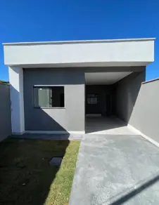 Casa Amin Camargo, Goiânia - GO — foto 1