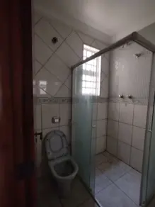 Imagem 3 - Sobrado em Setor Jaó, Goiânia - GO