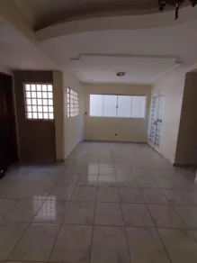 Imagem 6 - Sobrado em Setor Jaó, Goiânia - GO