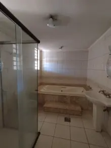 Imagem 5 - Sobrado em Setor Jaó, Goiânia - GO
