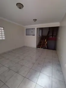 Imagem 4 - Sobrado em Setor Jaó, Goiânia - GO