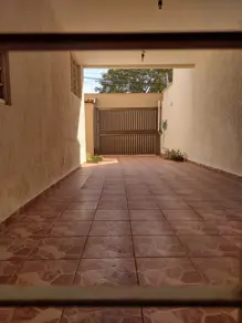 Imagem 2 - Sobrado em Setor Jaó, Goiânia - GO