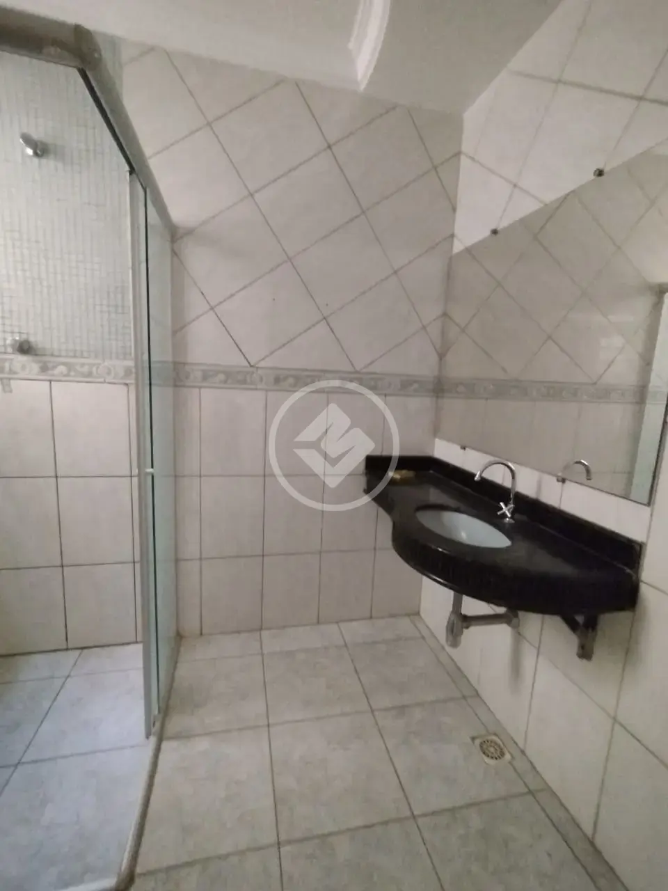 Image 17 - Sobrado em Setor Jaó, Goiânia - GO