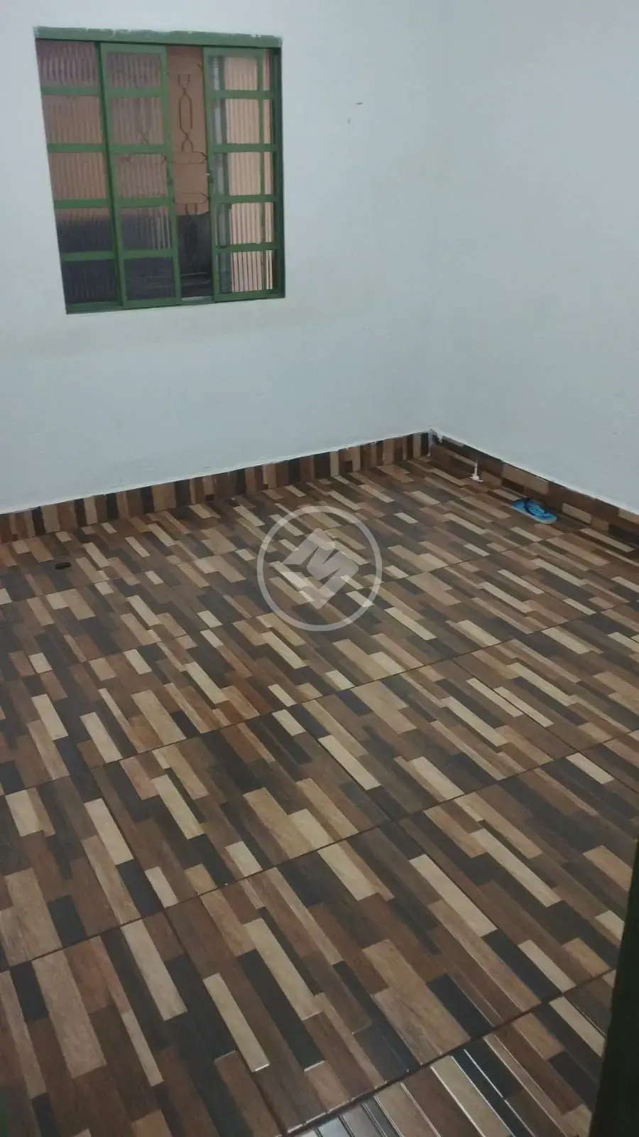 Image 8 - Casa em bairro Nazaré, Hidrolândia - GO