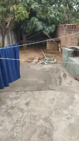 Imagem 3 - Casa em bairro Nazaré, Hidrolândia - GO