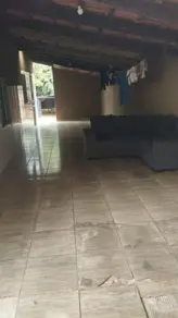 Imagem 4 - Casa em bairro Nazaré, Hidrolândia - GO