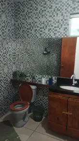 Imagem 6 - Casa em bairro Nazaré, Hidrolândia - GO