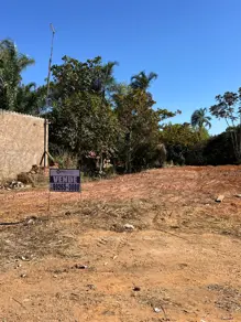 Imagem 4 - Terreno em Setor Centro, Hidrolândia - GO