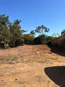 Imagem 3 - Terreno em Setor Centro, Hidrolândia - GO