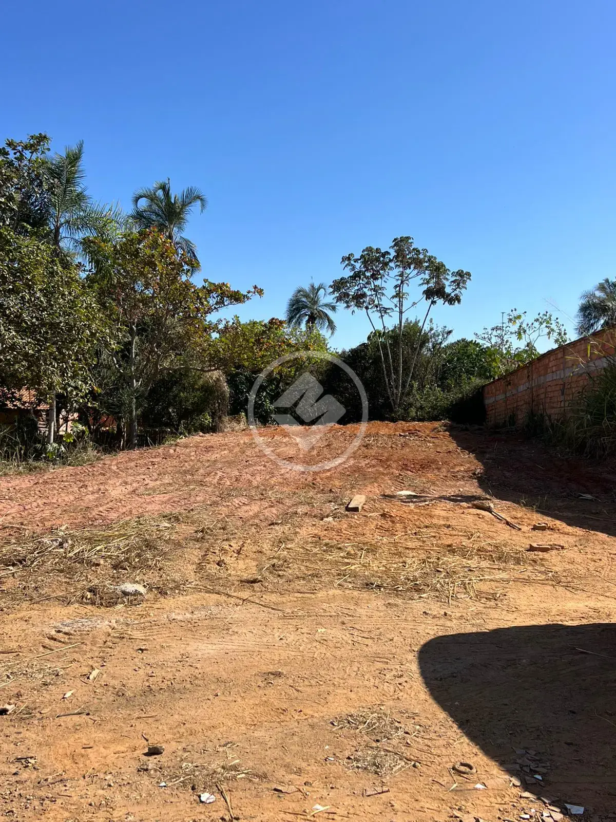 Imagem 3 - Terreno em Setor Centro, Hidrolândia - GO