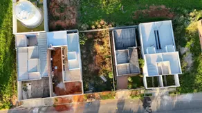 Terreno Portal das Águas, Hidrolândia - GO — foto 1