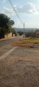 Terreno Morada Do Sol, Hidrolândia - GO — foto 2