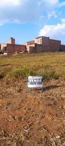 Imagem 2 - Terreno em Morada Do Sol, Hidrolândia - GO