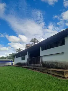Imagem 2 - Chácara em Zona Rural, São Miguel do Passa Quatro - GO