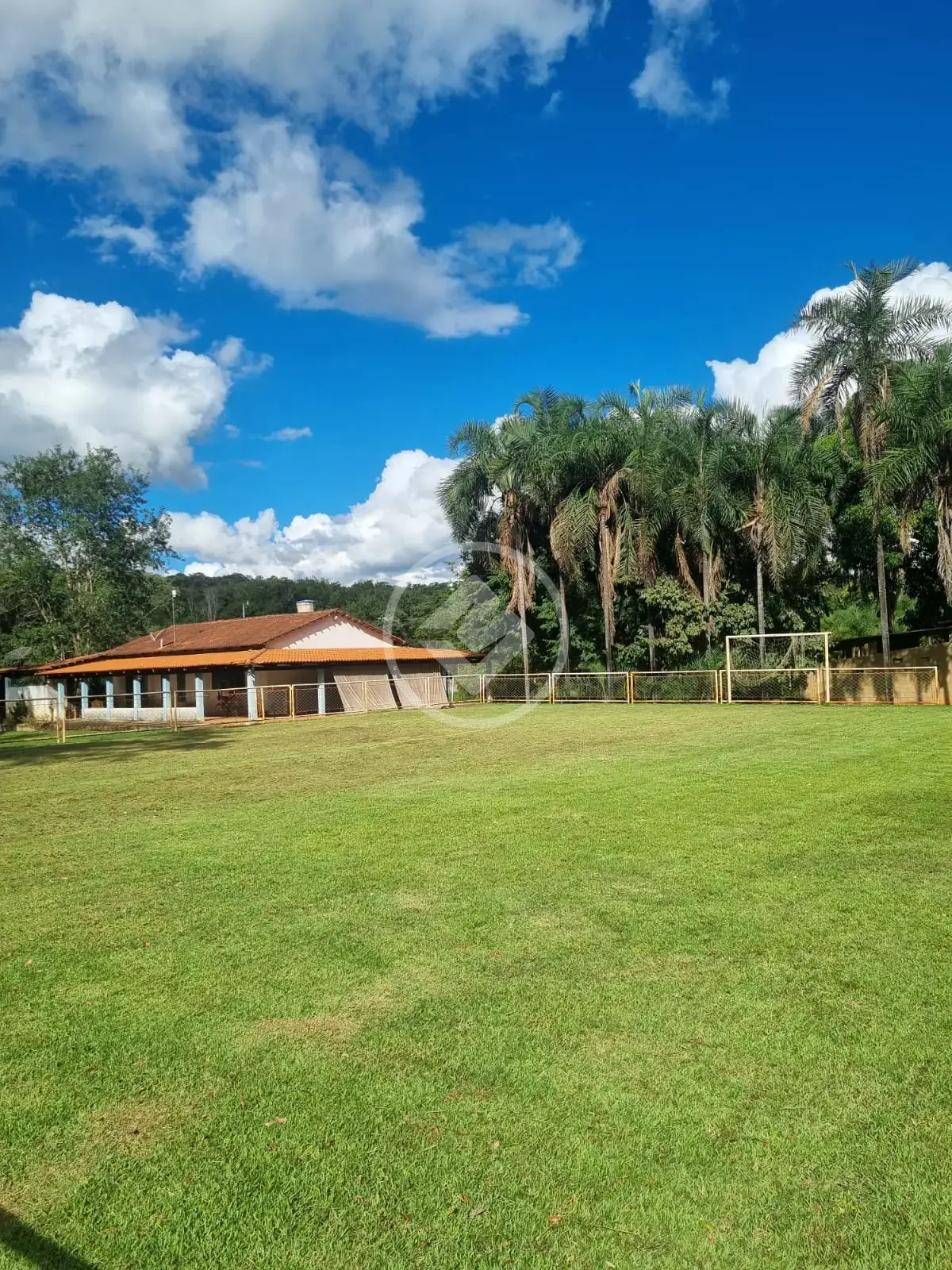 Image 16 - Chácara em Zona Rural, São Miguel do Passa Quatro - GO
