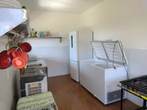 Imagem 5 - Casa Condomínio em Condomínio Terra do Boi ll, Hidrolândia - GO