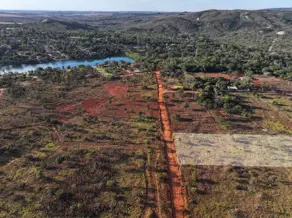 Chácara Aréa Rural Aragoiânia, Aragoiânia - GO — foto 2