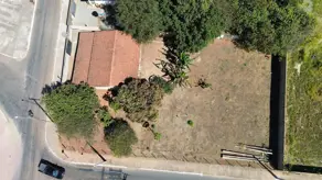 Chácara Mansões Riviera Parque, Hidrolândia - GO — foto 2