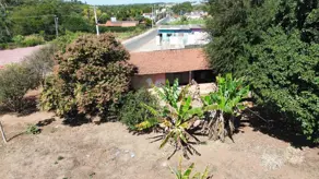 Imagem 2 - Chácara em Mansões Riviera Parque, Hidrolândia - GO