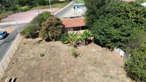 Imagem 4 - Chácara em Mansões Riviera Parque, Hidrolândia - GO