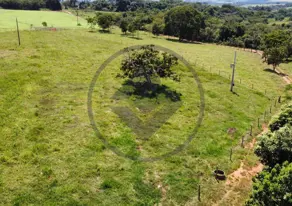 Imagem 5 - Chácara em Zona Rural Hidrolandia, Hidrolândia - GO