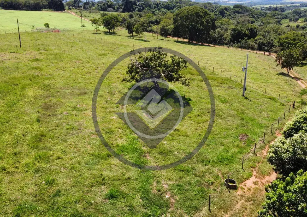 Image 18 - Chácara em Zona Rural Hidrolandia, Hidrolândia - GO