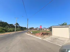 Terreno bairro Nazaré, Hidrolândia - GO — foto 1