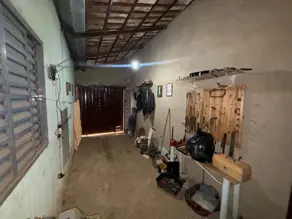 Imagem 5 - Casa em Residencial Vale dos Sonhos, Hidrolândia - GO
