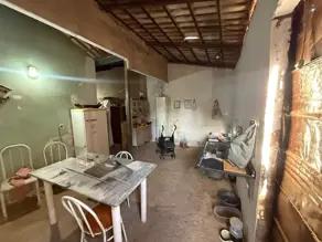 Imagem 3 - Casa em Residencial Vale dos Sonhos, Hidrolândia - GO