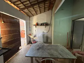 Imagem 2 - Casa em Residencial Vale dos Sonhos, Hidrolândia - GO