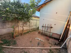Imagem 4 - Casa em Residencial Vale dos Sonhos, Hidrolândia - GO