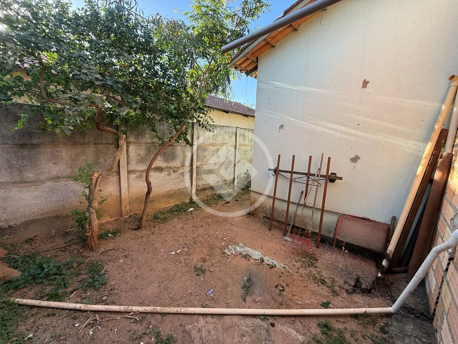 Imagem 4 - Casa em Residencial Vale dos Sonhos, Hidrolândia - GO