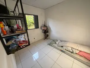 Imagem 6 - Casa em Residencial Vale dos Sonhos, Hidrolândia - GO