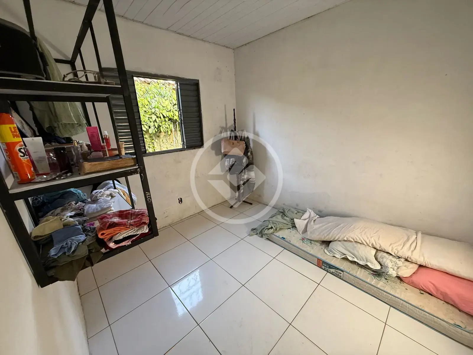 Imagem 6 - Casa em Residencial Vale dos Sonhos, Hidrolândia - GO