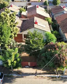 Casa Residencial Vale dos Sonhos, Hidrolândia - GO — foto 2