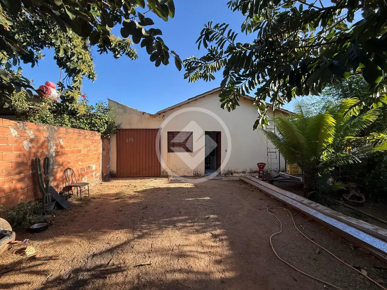 Image 11 - Casa em Residencial Vale dos Sonhos, Hidrolândia - GO