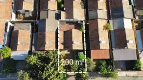 Casa Residencial Vale dos Sonhos, Hidrolândia - GO — foto 1