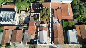 Casa Setor Centro, Hidrolândia - GO — foto 1