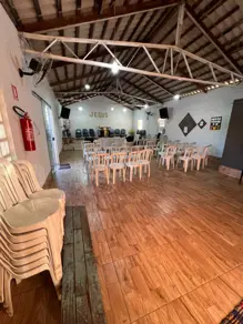 Imagem 4 - Casa em Setor Centro, Hidrolândia - GO
