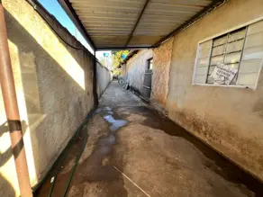 Imagem 6 - Casa em Setor Centro, Hidrolândia - GO