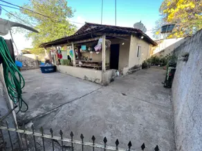 Imagem 2 - Casa em Setor Centro, Hidrolândia - GO