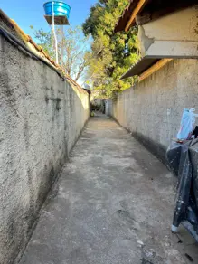 Imagem 3 - Casa em Setor Centro, Hidrolândia - GO