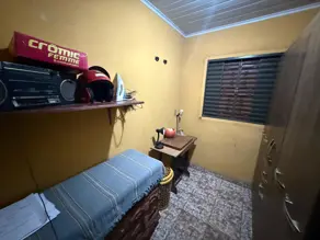 Imagem 6 - Chácara em Mansões Riviera Parque, Hidrolândia - GO