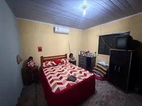 Imagem 4 - Chácara em Mansões Riviera Parque, Hidrolândia - GO