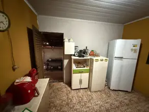 Imagem 3 - Chácara em Mansões Riviera Parque, Hidrolândia - GO