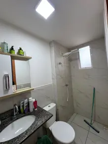 Imagem 5 - Apartamento em Setor Marista Sul, Aparecida de Goiânia - GO