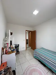 Imagem 4 - Apartamento em Setor Marista Sul, Aparecida de Goiânia - GO
