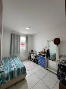 Imagem 6 - Apartamento em Setor Marista Sul, Aparecida de Goiânia - GO