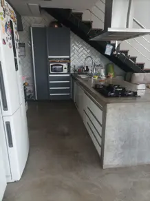 Imagem 5 - Casa Condomínio em Parqville Pinheiros, Aparecida de Goiânia - GO