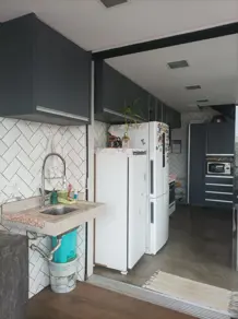 Imagem 6 - Casa Condomínio em Parqville Pinheiros, Aparecida de Goiânia - GO
